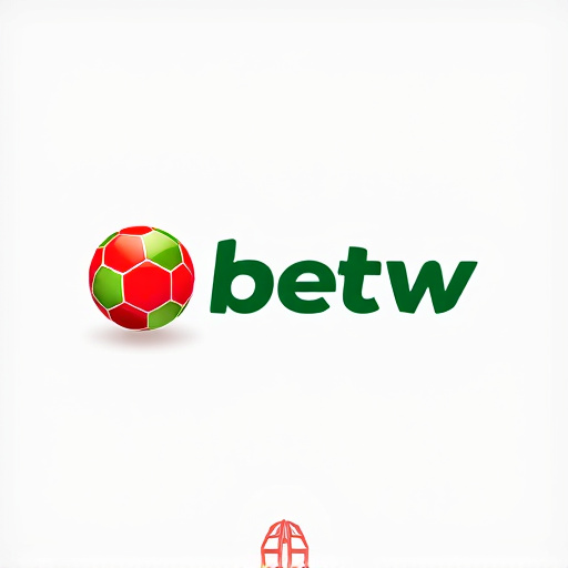 betw Logo
